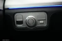 Mercedes-Benz GLE 63 AMG (Clasa GLE) din 2023 cu 47.000 km - oferta MER185542 - foto 31