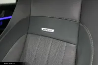 Mercedes-Benz GLE 63 AMG (Clasa GLE) din 2023 cu 47.000 km - oferta MER185542 - foto 32