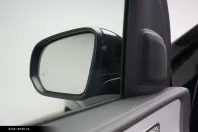 Mercedes-Benz GLE 63 AMG (Clasa GLE) din 2023 cu 47.000 km - oferta MER185542 - foto 33