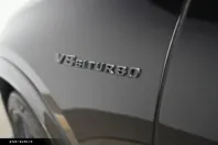 Mercedes-Benz GLE 63 AMG (Clasa GLE) din 2023 cu 47.000 km - oferta MER185542 - foto 34