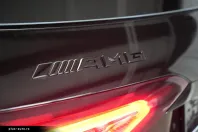 Mercedes-Benz GLE 63 AMG (Clasa GLE) din 2023 cu 47.000 km - oferta MER185542 - foto 35