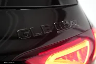 Mercedes-Benz GLE 63 AMG (Clasa GLE) din 2023 cu 47.000 km - oferta MER185542 - foto 36