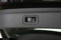 Mercedes-Benz GLE 63 AMG (Clasa GLE) din 2023 cu 47.000 km - oferta MER185542 - foto 37