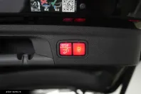 Mercedes-Benz GLE 63 AMG (Clasa GLE) din 2023 cu 47.000 km - oferta MER185542 - foto 38