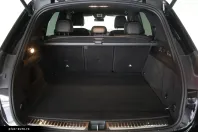 Mercedes-Benz GLE 63 AMG (Clasa GLE) din 2023 cu 47.000 km - oferta MER185542 - foto 39