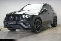 Mercedes-Benz GLE 63 AMG (Clasa GLE) din 2023 cu 47.000 km - oferta MER185542 - foto 40
