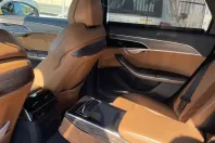 Audi A8 din 2021 cu 109.000 km - oferta AUD185544 - foto 6