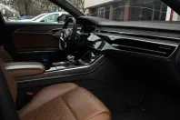 Audi A8 din 2021 cu 109.000 km - oferta AUD185544 - foto 11