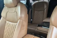 Audi A8 din 2021 cu 109.000 km - oferta AUD185544 - foto 12