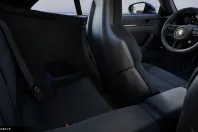 Porsche 911 din 2025 cu 7.500 km - oferta POR185545 - foto 4