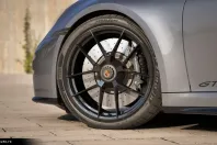 Porsche 911 din 2025 cu 7.500 km - oferta POR185545 - foto 6