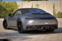 Porsche 911 din 2025 cu 7.500 km - oferta POR185545 - foto 8