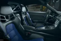 Porsche Cayman din 2026 cu 6.500 km - oferta POR185546 - foto 2