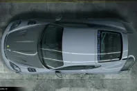 Porsche Cayman din 2026 cu 6.500 km - oferta POR185546 - foto 6