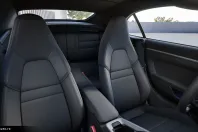 Porsche 911 din 2025 cu 10.000 km - oferta POR185547 - foto 4