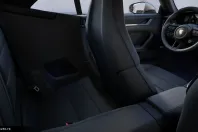 Porsche 911 din 2025 cu 10.000 km - oferta POR185547 - foto 5