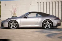 Porsche 911 din 2025 cu 10.000 km - oferta POR185547 - foto 6