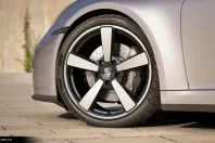 Porsche 911 din 2025 cu 10.000 km - oferta POR185547 - foto 7