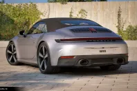 Porsche 911 din 2025 cu 10.000 km - oferta POR185547 - foto 8