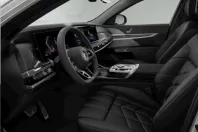 BMW 740 (Seria 7) din 2023 cu 39.800 km - oferta BMW185549 - foto 3