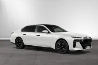 BMW 740 (Seria 7) din 2023 cu 39.800 km - oferta BMW185549 - foto 11