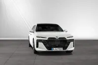 BMW 740 (Seria 7) din 2023 cu 39.800 km - oferta BMW185549 - foto 13