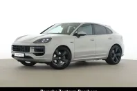 Porsche Cayenne din 2025 cu 12.900 km - oferta POR185550 - foto 1