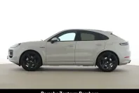 Porsche Cayenne din 2025 cu 12.900 km - oferta POR185550 - foto 2
