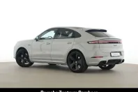 Porsche Cayenne din 2025 cu 12.900 km - oferta POR185550 - foto 3