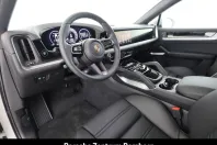 Porsche Cayenne din 2025 cu 12.900 km - oferta POR185550 - foto 4