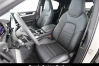 Porsche Cayenne din 2025 cu 12.900 km - oferta POR185550 - foto 5