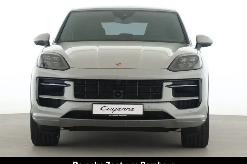 Porsche Cayenne din 2025 cu 12.900 km - oferta POR185550 - foto 6