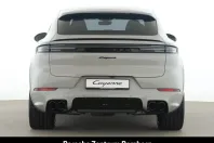 Porsche Cayenne din 2025 cu 12.900 km - oferta POR185550 - foto 7