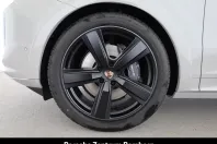 Porsche Cayenne din 2025 cu 12.900 km - oferta POR185550 - foto 8