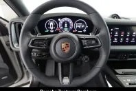 Porsche Cayenne din 2025 cu 12.900 km - oferta POR185550 - foto 9