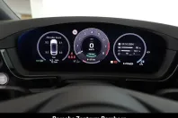 Porsche Cayenne din 2025 cu 12.900 km - oferta POR185550 - foto 10