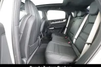 Porsche Cayenne din 2025 cu 12.900 km - oferta POR185550 - foto 11