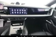 Porsche Cayenne din 2025 cu 12.900 km - oferta POR185550 - foto 12