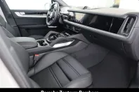 Porsche Cayenne din 2025 cu 12.900 km - oferta POR185550 - foto 13