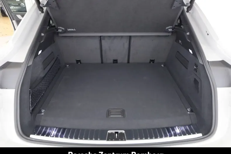 Porsche Cayenne din 2025 cu 12.900 km - oferta POR185550 - foto 14