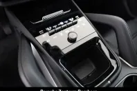 Porsche Cayenne din 2025 cu 12.900 km - oferta POR185550 - foto 15