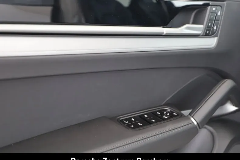 Porsche Cayenne din 2025 cu 12.900 km - oferta POR185550 - foto 16