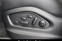 Porsche Cayenne din 2025 cu 12.900 km - oferta POR185550 - foto 17