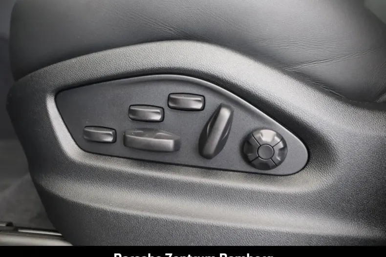 Porsche Cayenne din 2025 cu 12.900 km - oferta POR185550 - foto 17