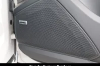 Porsche Cayenne din 2025 cu 12.900 km - oferta POR185550 - foto 18