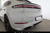 Porsche Cayenne din 2025 cu 12.900 km - oferta POR185550 - foto 19