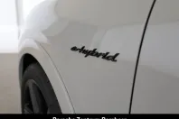 Porsche Cayenne din 2025 cu 12.900 km - oferta POR185550 - foto 21