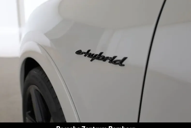 Porsche Cayenne din 2025 cu 12.900 km - oferta POR185550 - foto 21