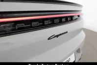 Porsche Cayenne din 2025 cu 12.900 km - oferta POR185550 - foto 22