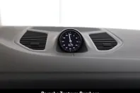 Porsche Cayenne din 2025 cu 12.900 km - oferta POR185550 - foto 23